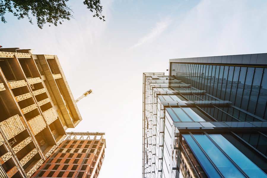 Rezidans Güvenliği İstanbul - Best Group Güvenlik